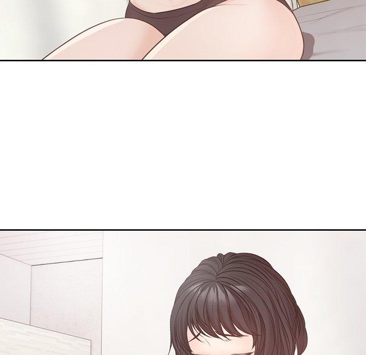 失忆初体验第9话