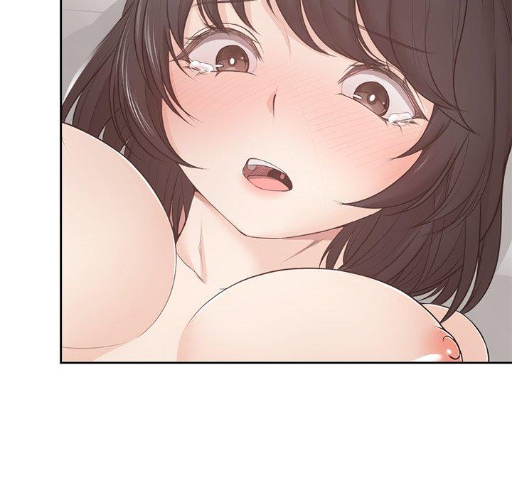 失忆初体验第9话