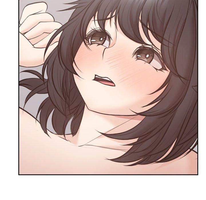 失忆初体验第9话