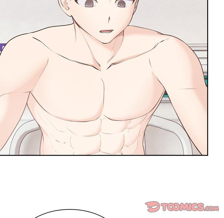 失忆初体验第9话