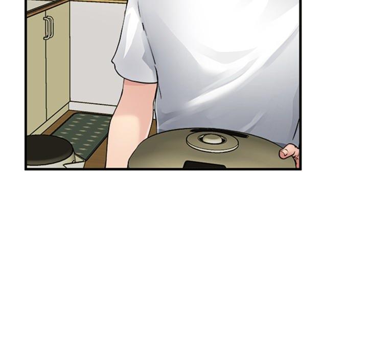 单亲老爸不好当预告篇