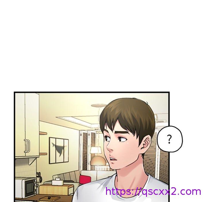 单亲老爸不好当预告篇