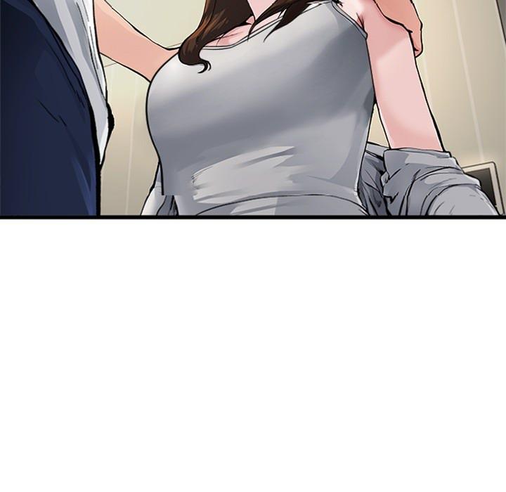 单亲老爸不好当预告篇