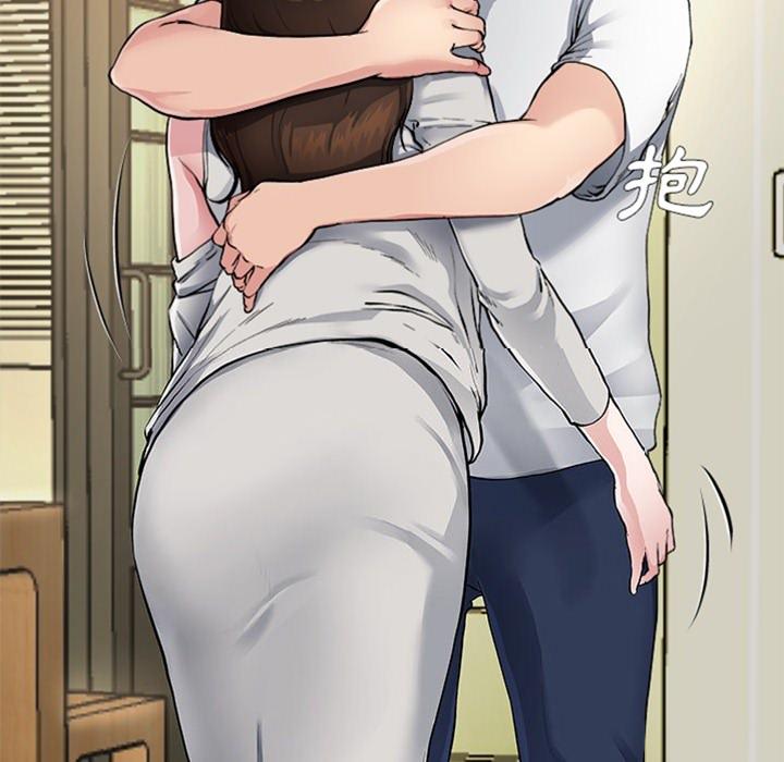 单亲老爸不好当预告篇