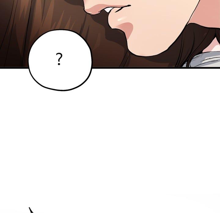 单亲老爸不好当预告篇