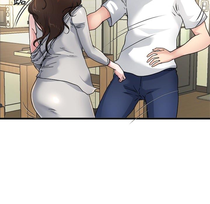 单亲老爸不好当预告篇