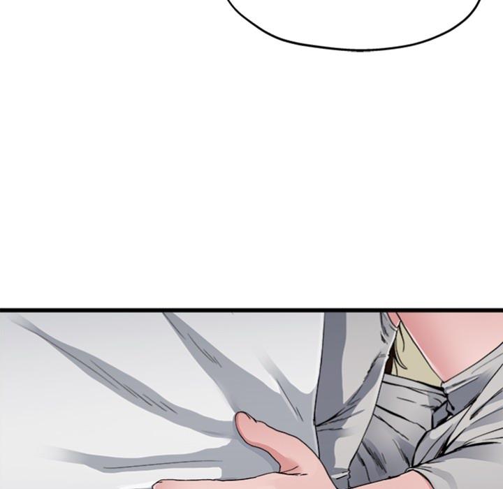 单亲老爸不好当预告篇