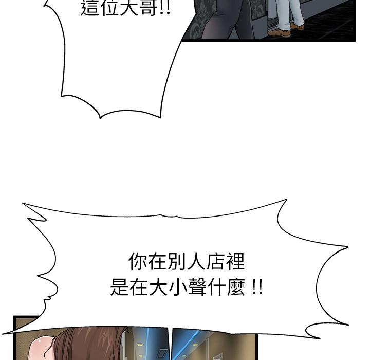 62.jpg