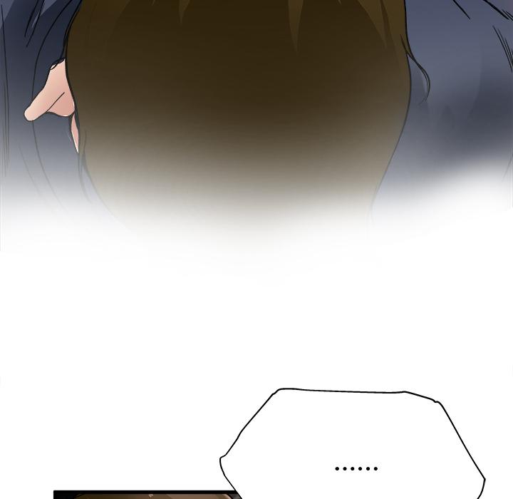149.jpg