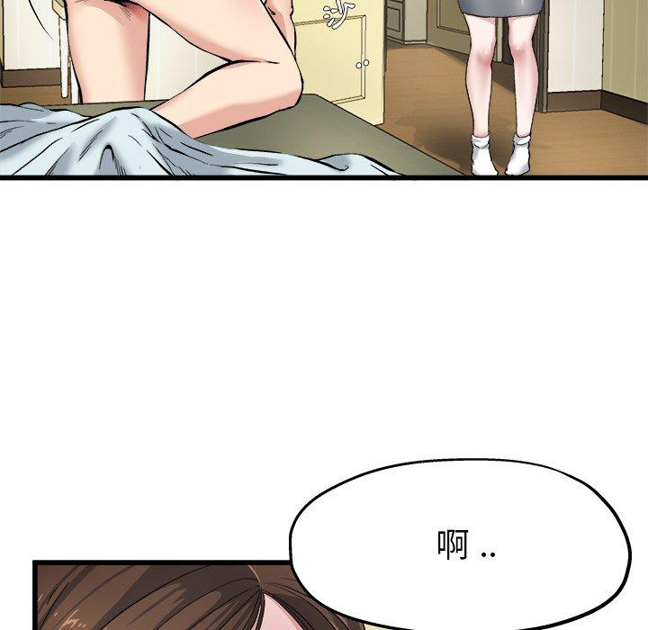 51.jpg