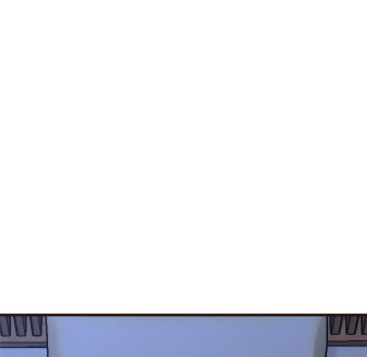 112.jpg