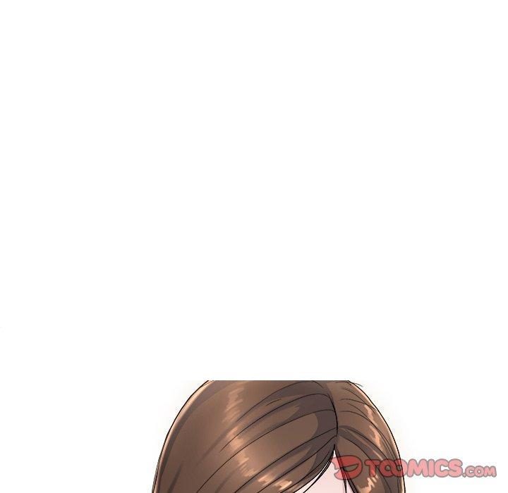 单亲老爸不好当第20话