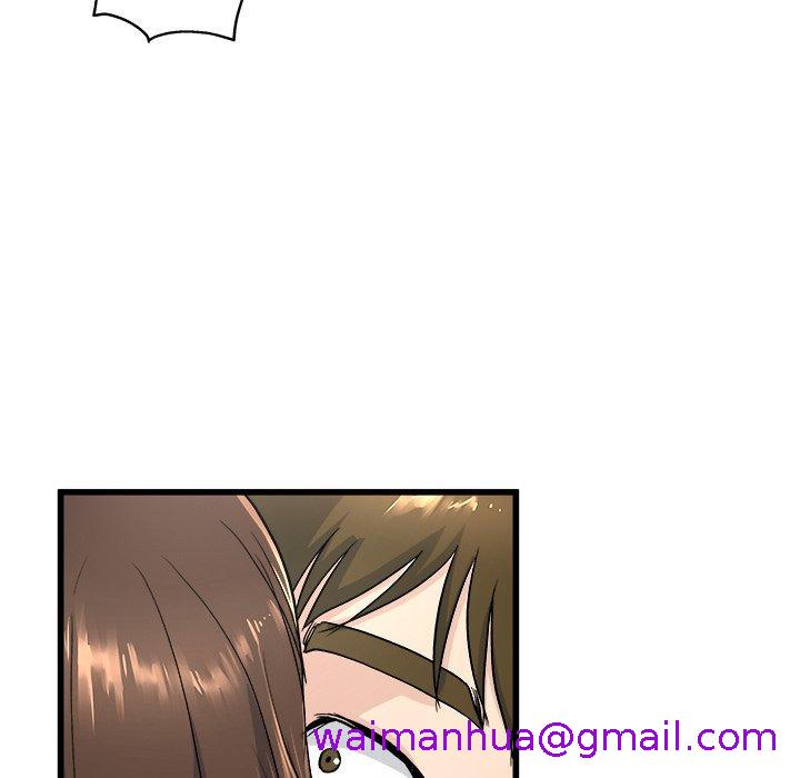 45.jpg