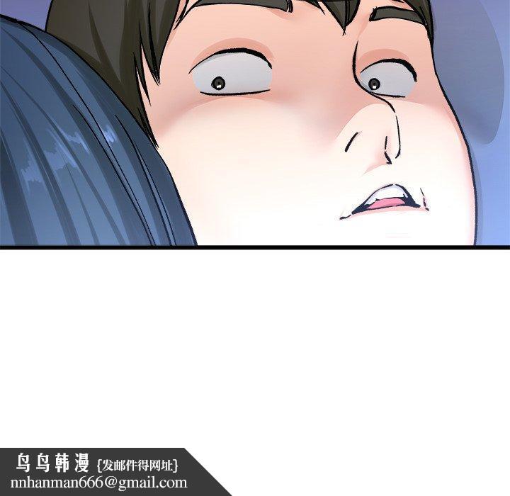 111.jpg