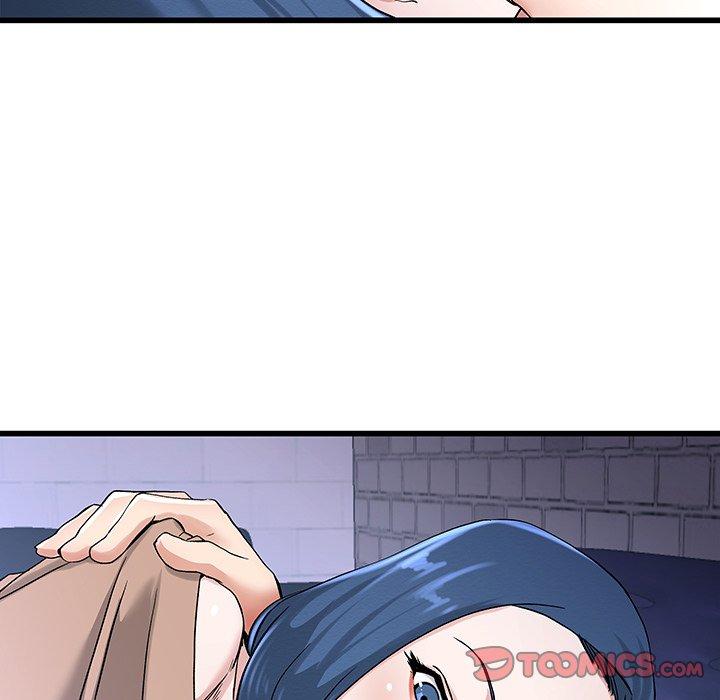 50.jpg