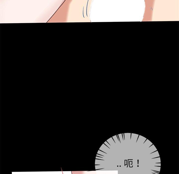 112.jpg
