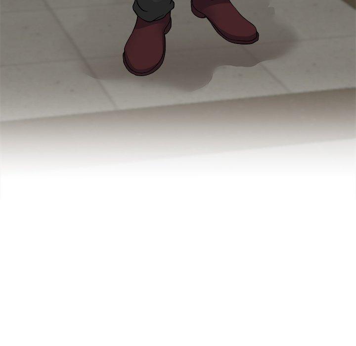 79.jpg