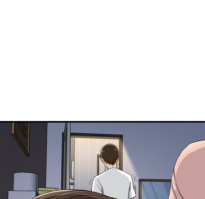 108.jpg