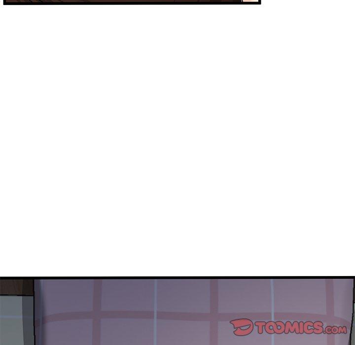 66.jpg