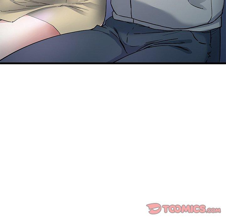 单亲老爸不好当第41话