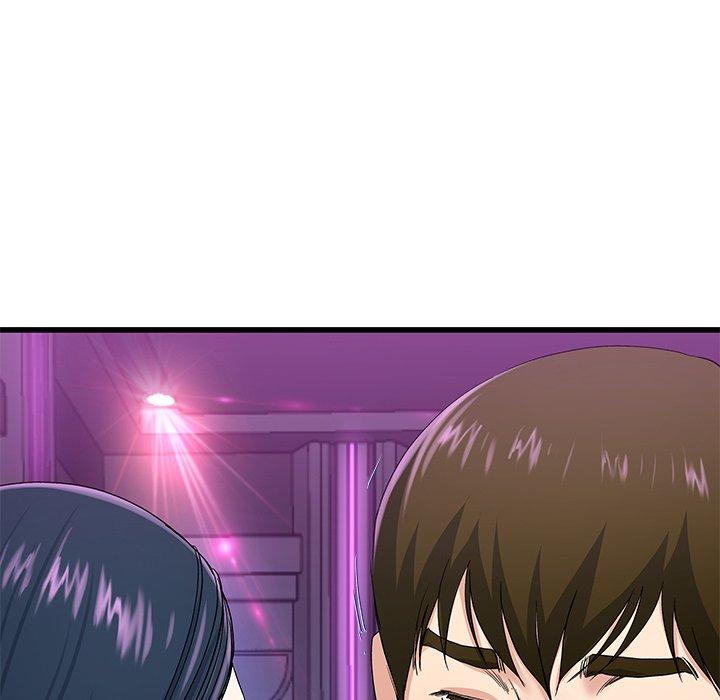 单亲老爸不好当第41话