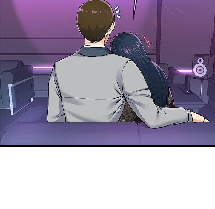 单亲老爸不好当第41话