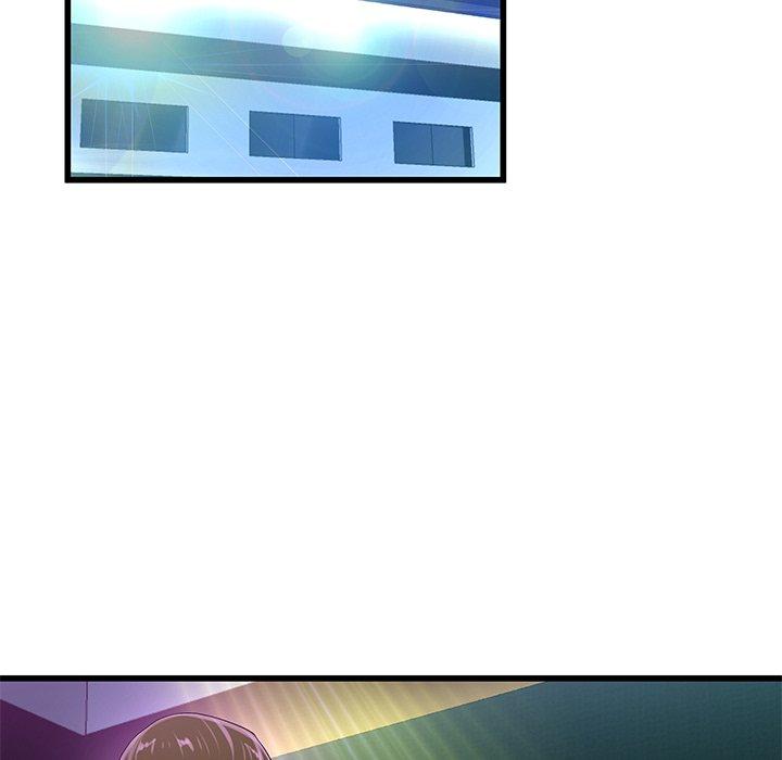 单亲老爸不好当第41话