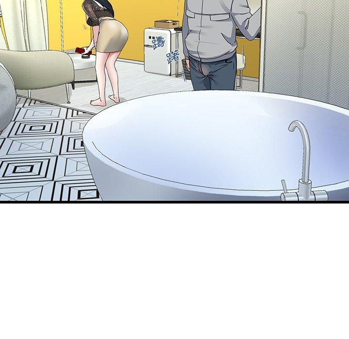 单亲老爸不好当第41话