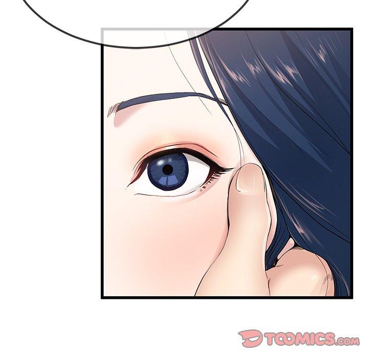 单亲老爸不好当第41话