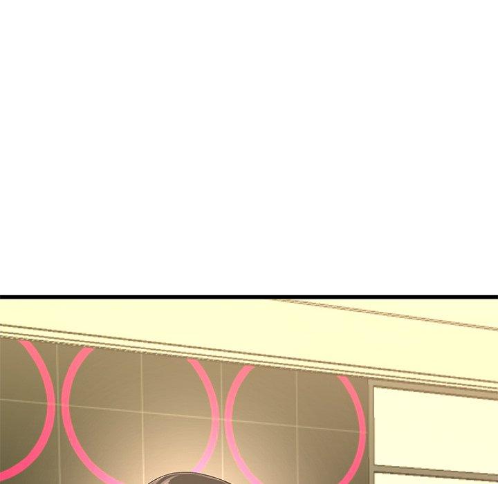 单亲老爸不好当第41话