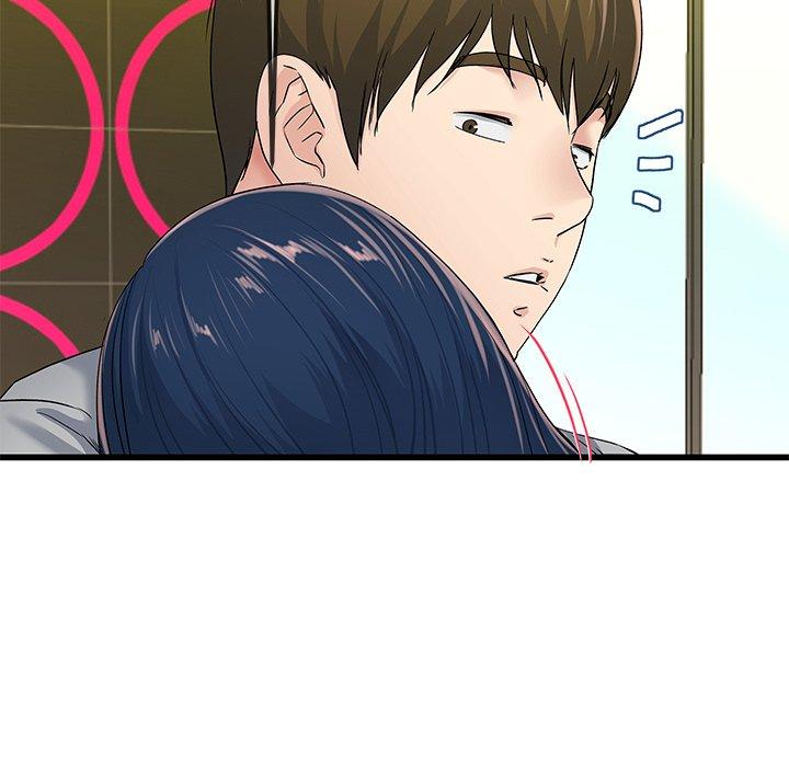 单亲老爸不好当第41话