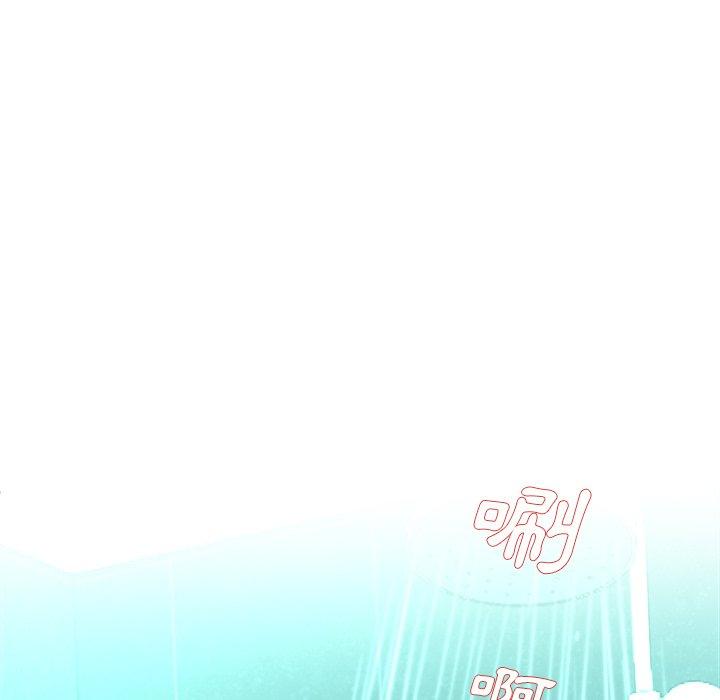 单亲老爸不好当第41话