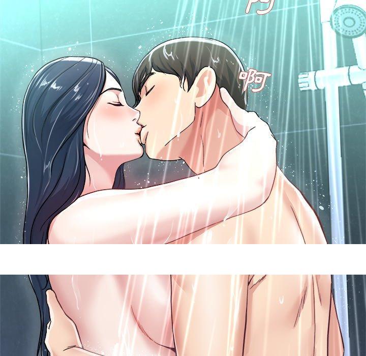 单亲老爸不好当第41话