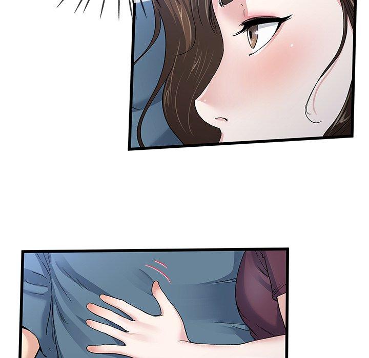 单亲老爸不好当第45话