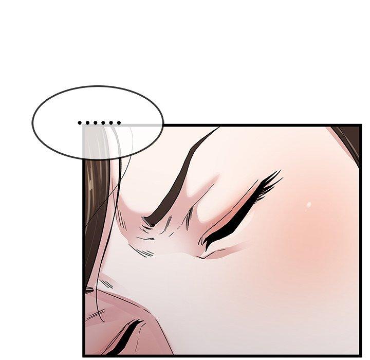 单亲老爸不好当第45话