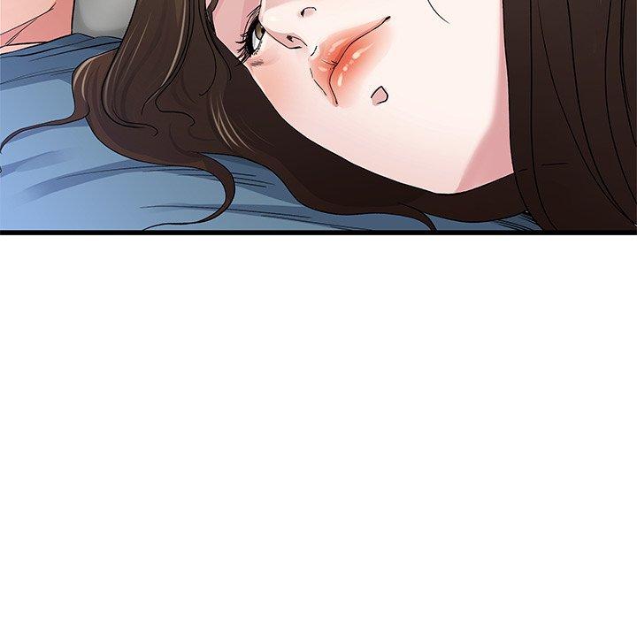 单亲老爸不好当第45话