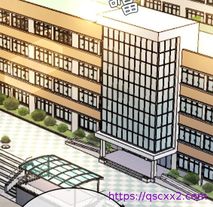 单亲老爸不好当第45话