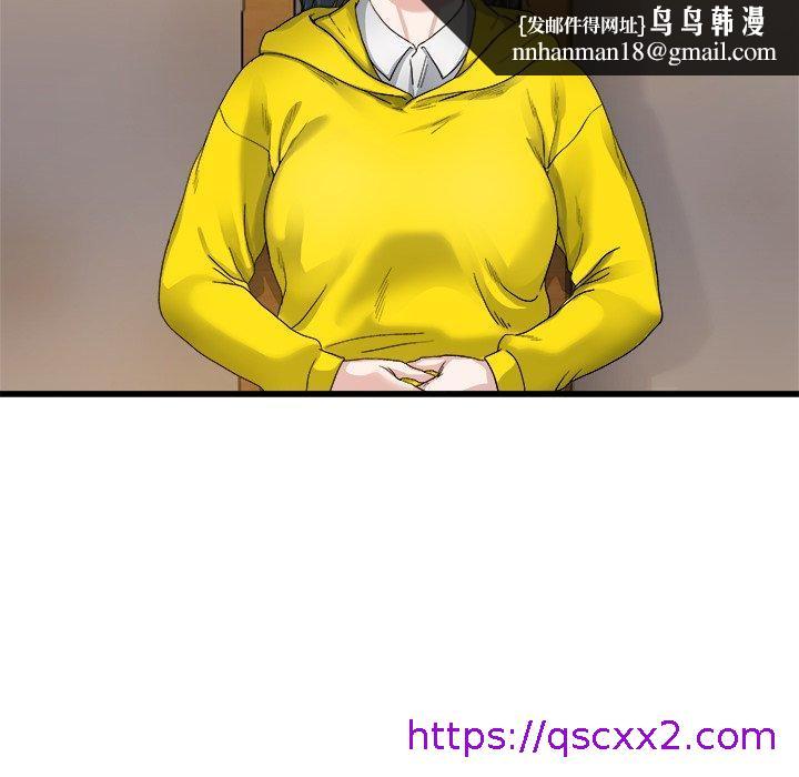 57.jpg