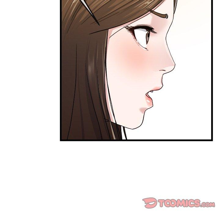 单亲老爸不好当第45话