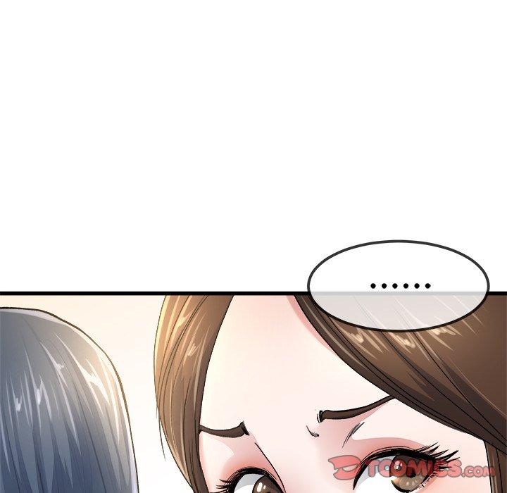 单亲老爸不好当第45话