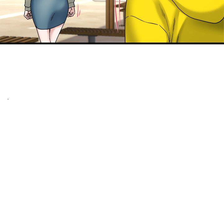 单亲老爸不好当第45话