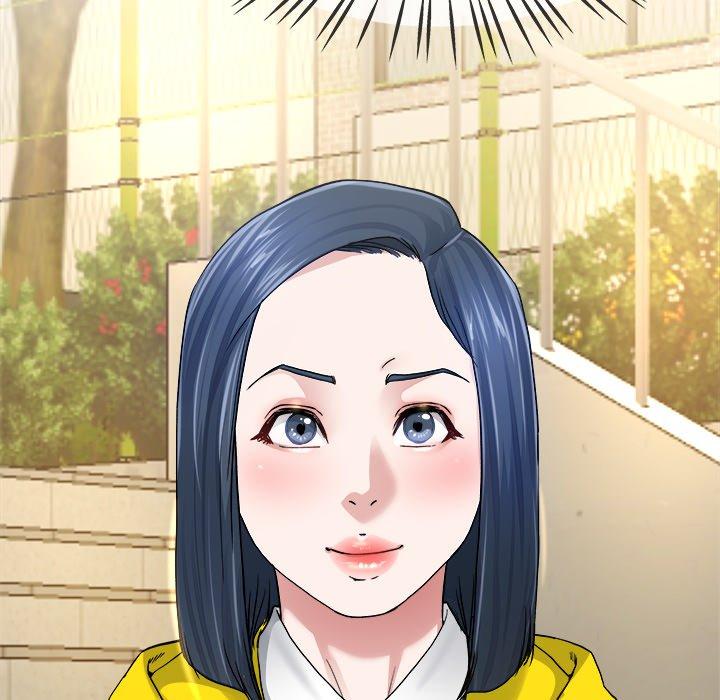 单亲老爸不好当第45话