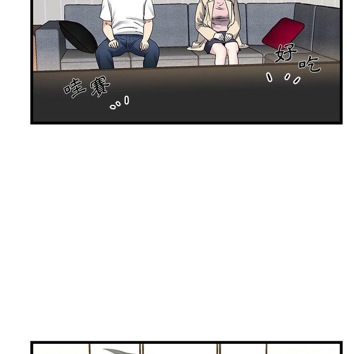 40.jpg