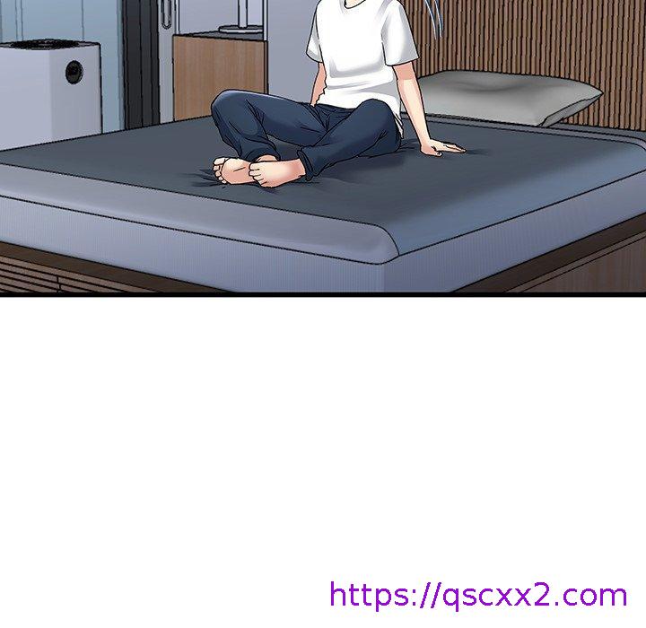 112.jpg