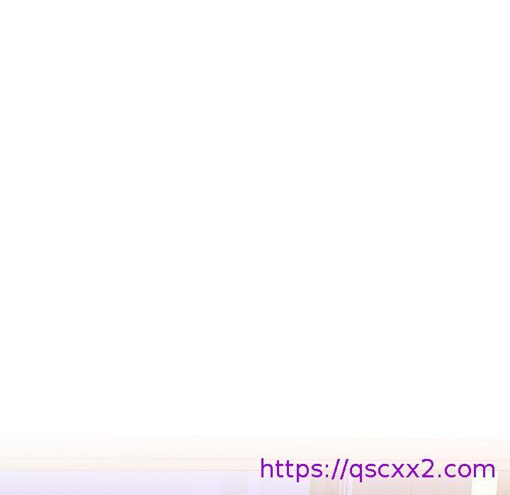 113.jpg