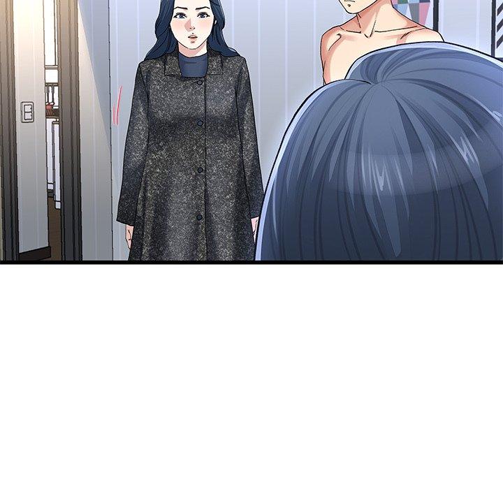 87.jpg