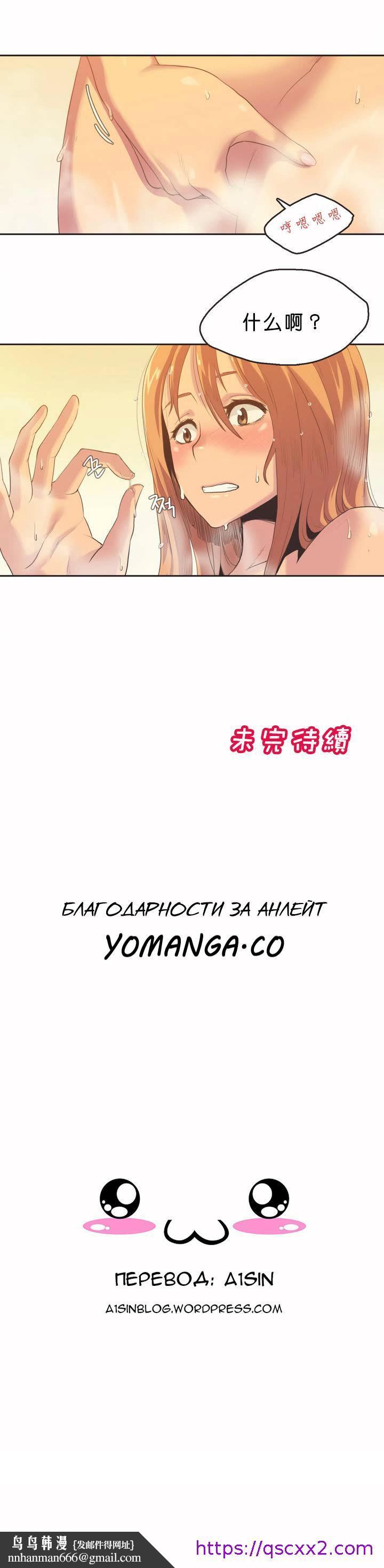 25.jpg