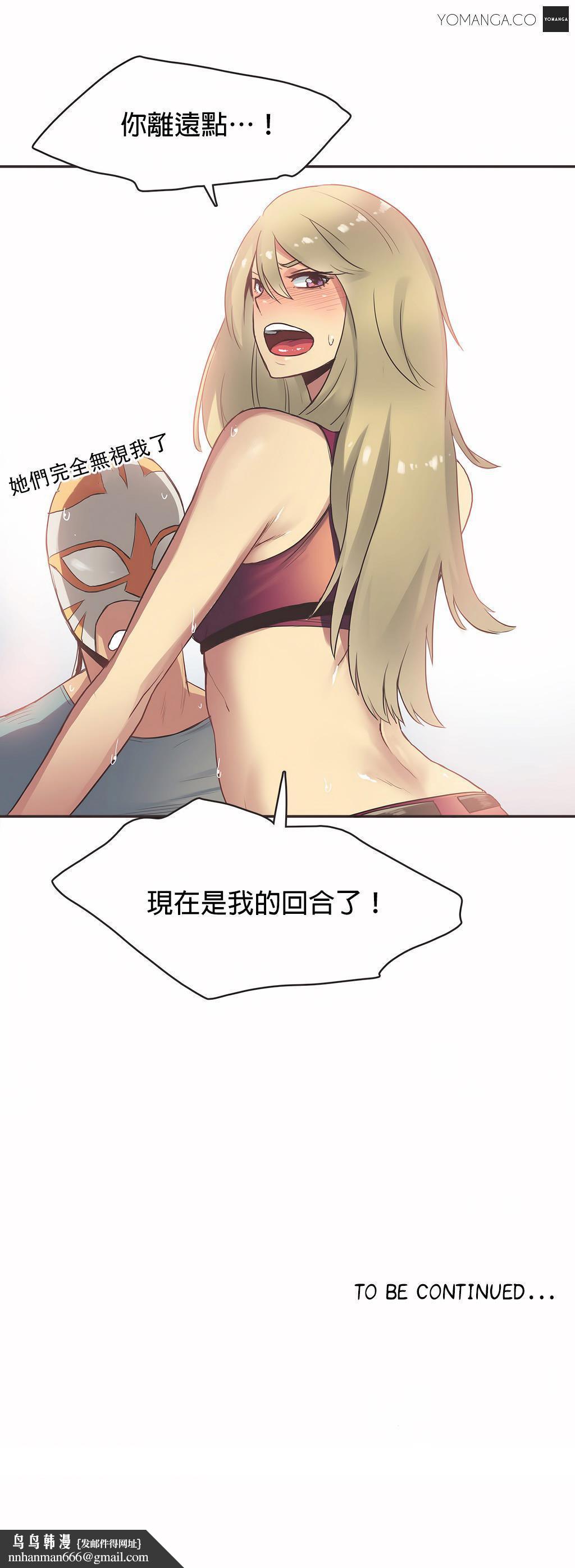 19.jpg