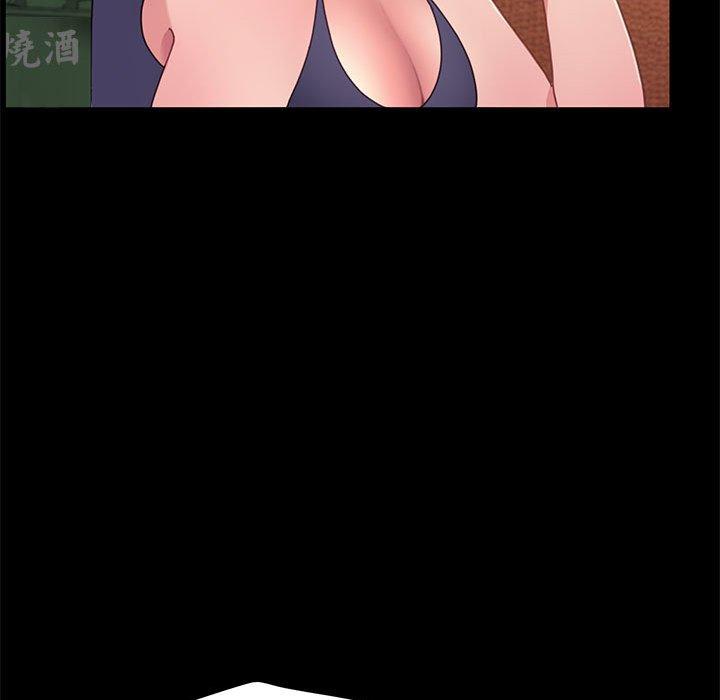 59.jpg