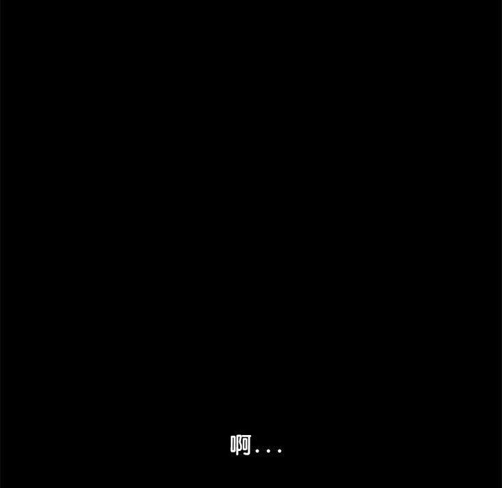 129.jpg